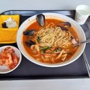 맹가네상하이짬뽕