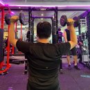 부스트복싱 이미지