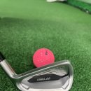 뉴 | 부여골프샵 요넥스 뉴 이존 GT4 아이언 구매 후기