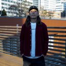 미니돌 홍대점 이미지