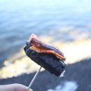 엔젤김밥 네이버블로그