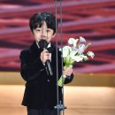 서우진 카카오 검색결과