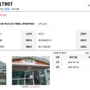 구로-구로-구로-1801 이미지