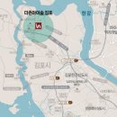 월곶초병설유치원 이미지