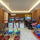 하늘 해담 이미지