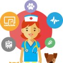 제이메드 이미지