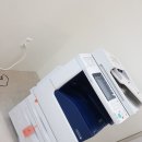 하남DC 이미지