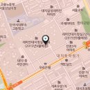 새론공인중개사사무소 이미지