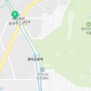 과천시 과천동마을회관 이미지