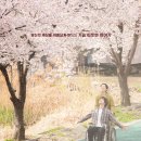 캘리그래피(Ⅰ) 이미지