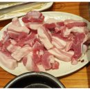 동방생고기정육점식당 이미지