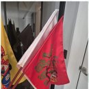 별하 짐 이미지