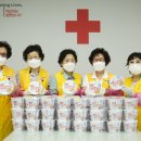 키다리식품 네이버블로그