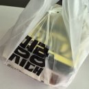 명랑핫도그 할라피뇨핫도그, 꽈배기 후기