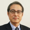 송태민 파이낸셜뉴스