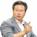 함백산메모리얼파크 이미지