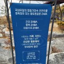 황토찜질방자바
