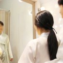 중앙한복(주단) 이미지