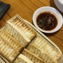 장수촌 | [포천] 장수촌 손두부보리밥 내돈내산 후기