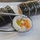 음성(남이) 이미지