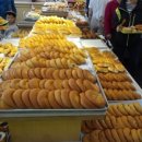 경암주전부리 | [군산여행]군산당일치기코스,군산여행코스,군산맛집,군산초원사진관,군산철길마을,군산히로쓰가옥,군산...