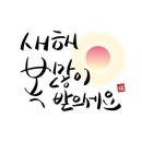 김포대로-R 네이버블로그