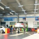 창성카서비스 이미지