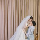 시와스튜디오