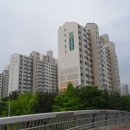 안산천남1로1 이미지