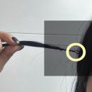 붙임머리타임 | 광주 붙임머리모든 리터치 & 매직 시술ㅣ붙임머리 대만족 후기