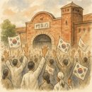 하루스토리 이미지