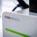 포인트메디칼 이미지