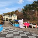 디저트39 남원춘향점 이미지