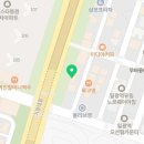 일광다온부동산공인중개사사무소 이미지