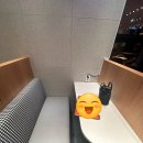 투썸플레이스김천덕곡대로점 이미지