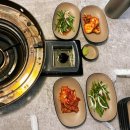 주식회사 월평대포조개 | 대전 맛집 추천 : 월평동 대포조개전골 - 류현진도 찾은 맛집