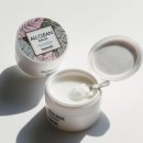 헤이미쉬 이미지