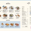 도트비 이미지