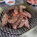 노포집연탄구이 티스토리