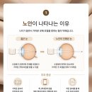 죽전안과의원 | 대구 노안수술 정보 정리, 노안이 의심될 때 확인할 부분