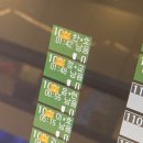 비비(BB) PC cafe 이미지