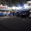 신탄회센터식당