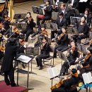 시립교향악단 제152회 정기연주회 이미지