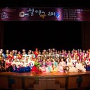 등명초등학교 이미지