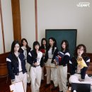 퀸 - 부평구 시장로 10 | 퀸