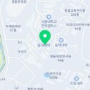 봉구스밥버거서울대공대점