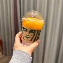 제주신화월드호텔 | [제주여행] 제주신화월드 호텔 앤 리조트 솔직후기!