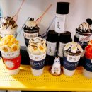 아틀리에빈 ( 중방점 ) 이미지