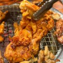 여수산장 이미지