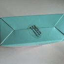 크린시아 이미지